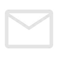 icono de correo